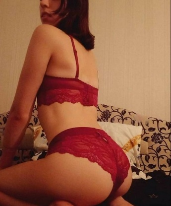 Снежана
